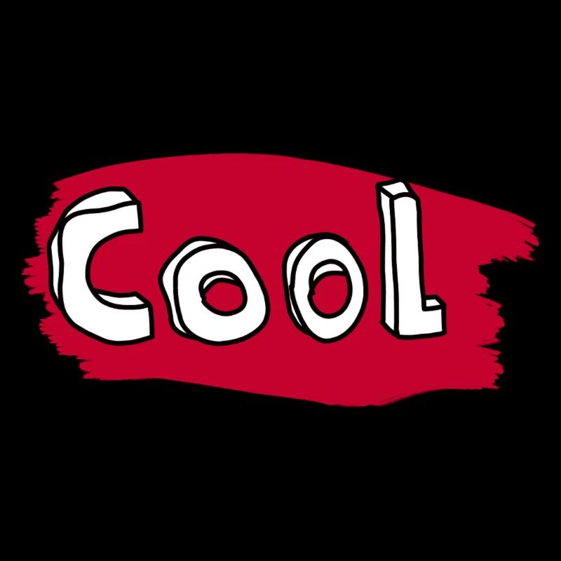 cool