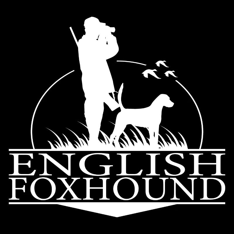 DEUTSCH FOXHOUND Chiens de chasse Chiens de chasse Wilsigns