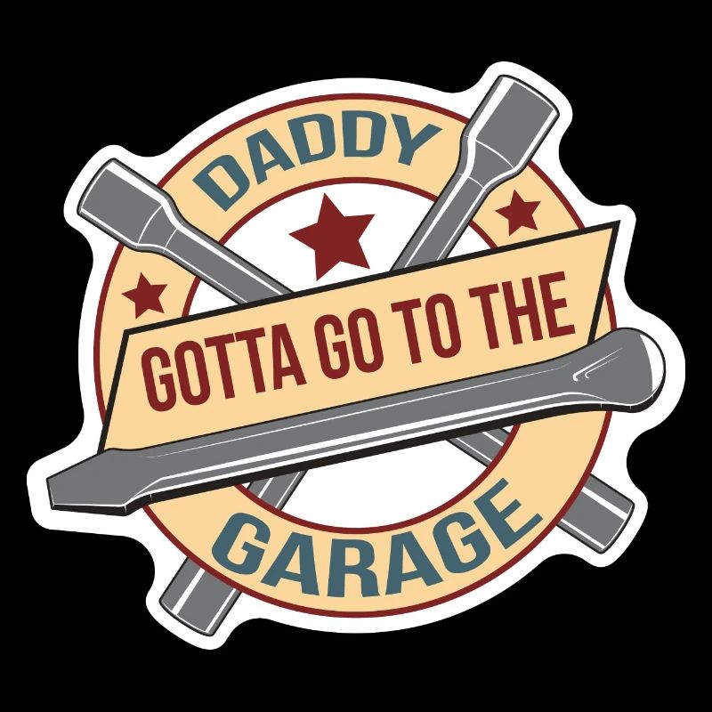 Father's Day gift for dad for Men's Day