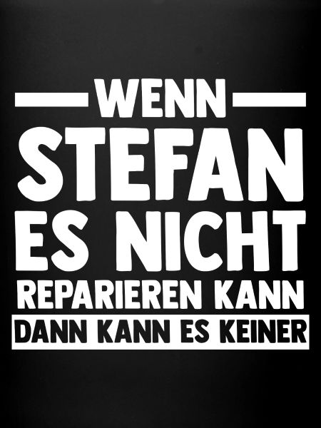 Stefan