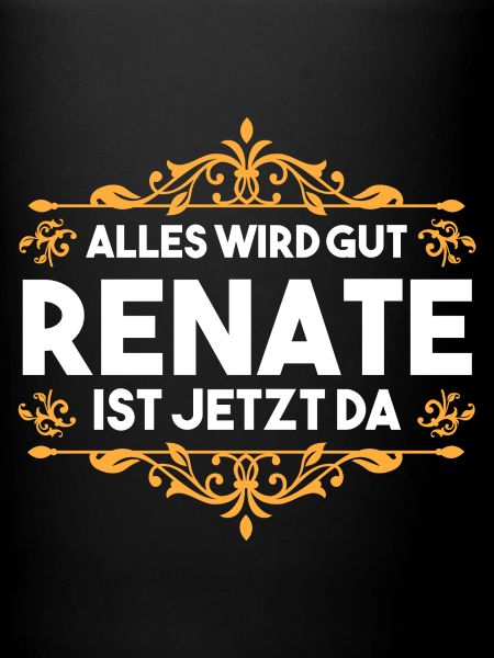 Renate