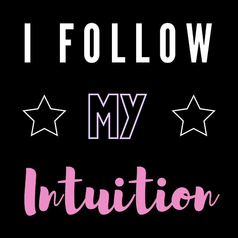 Weibliche Intuition Schwangerschaft Ehefrau Eltern