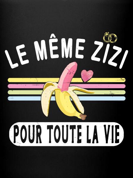 EVJF Future Mariée Humour