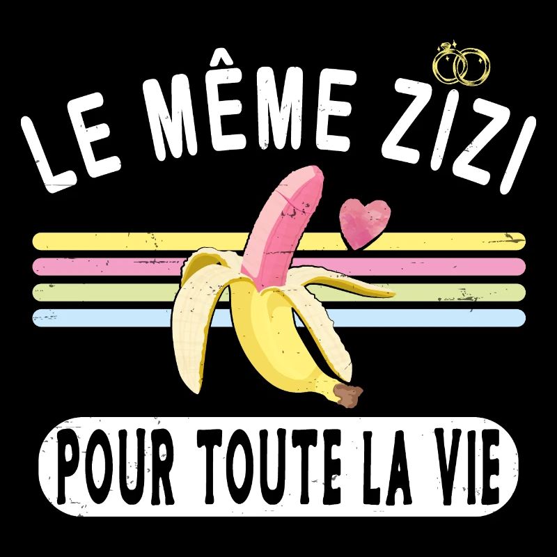 EVJF Future Mariée Humour