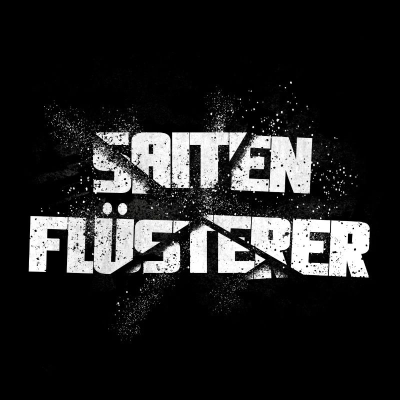 Saiten flüsterer