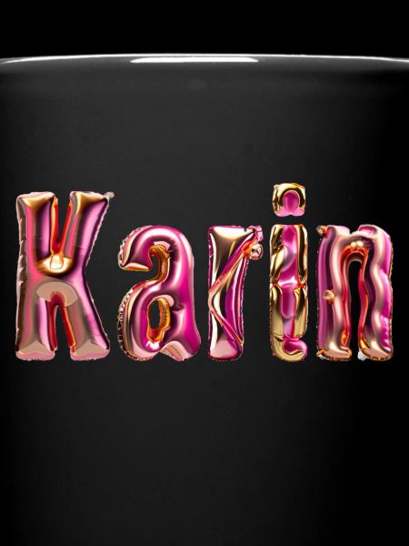 Karin