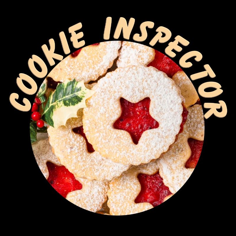 Cookie Inspector