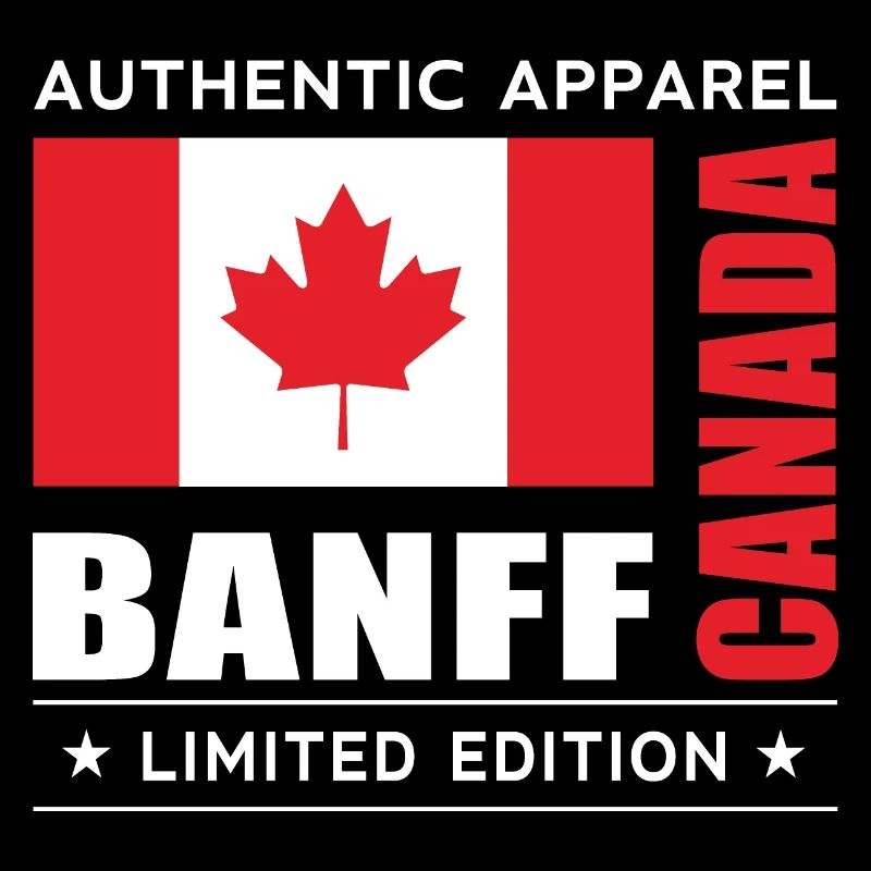 Banff