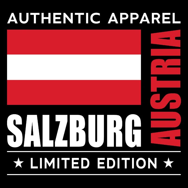 Austria