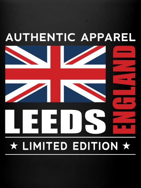 Leeds