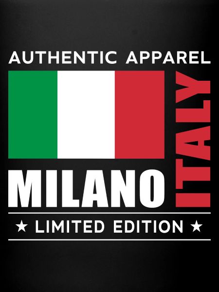 Milano