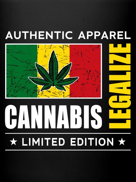 Cannabis