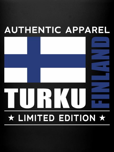 Turku