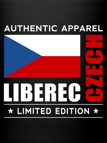 Liberec