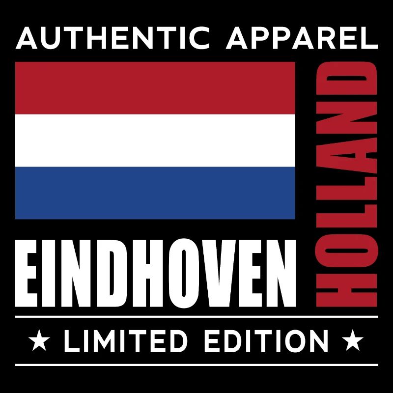 Eindhoven