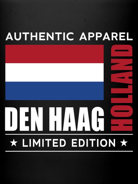 La Haye