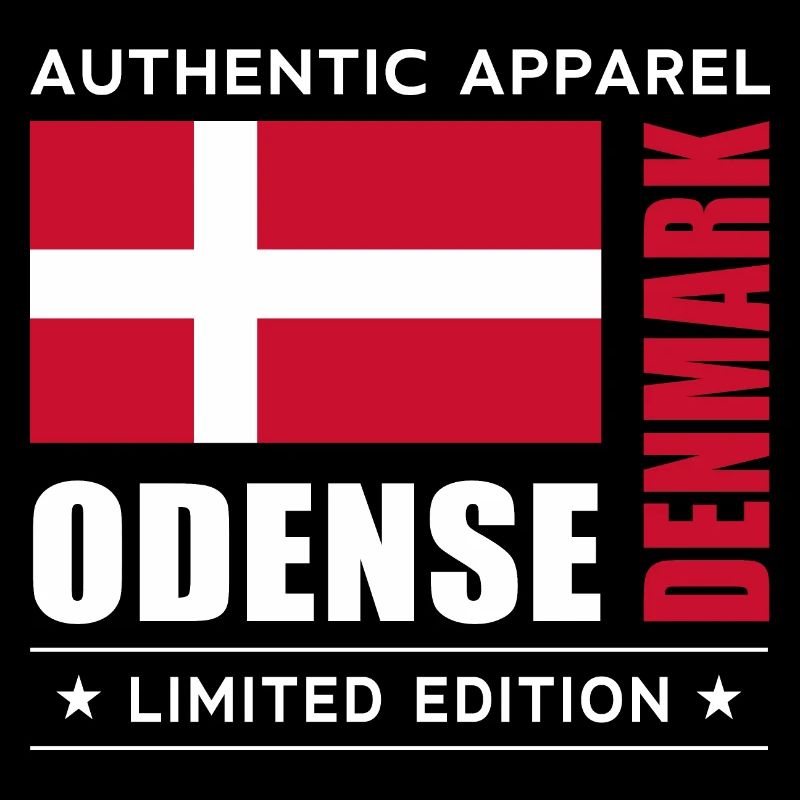 Odense