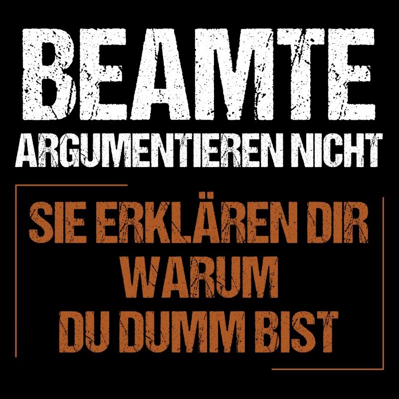 Les responsables ne discutent pas