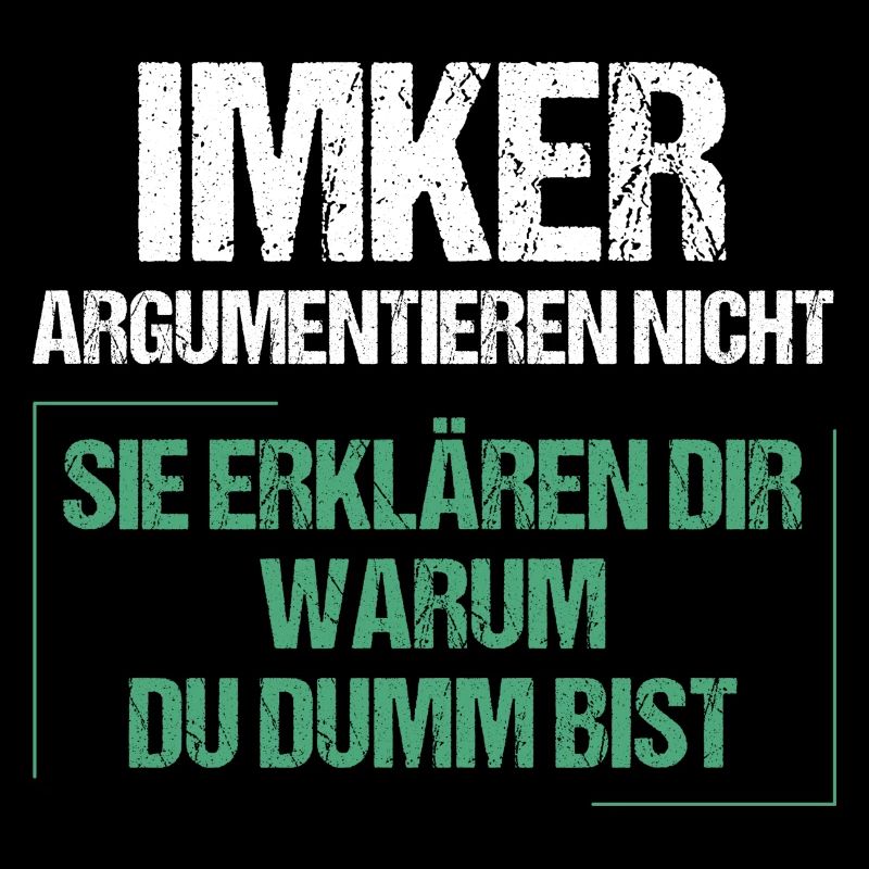 Les apiculteurs ne discutent pas