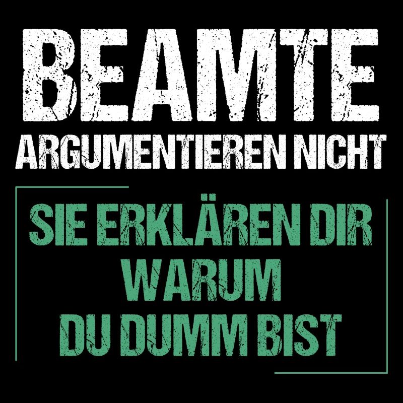 Les responsables ne discutent pas