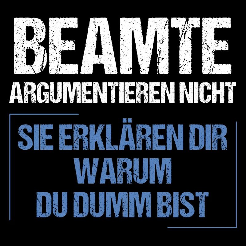 Les responsables ne discutent pas