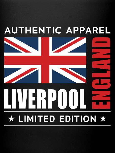 Liverpool