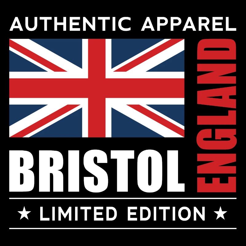 Bristol