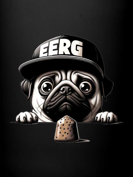 Pug