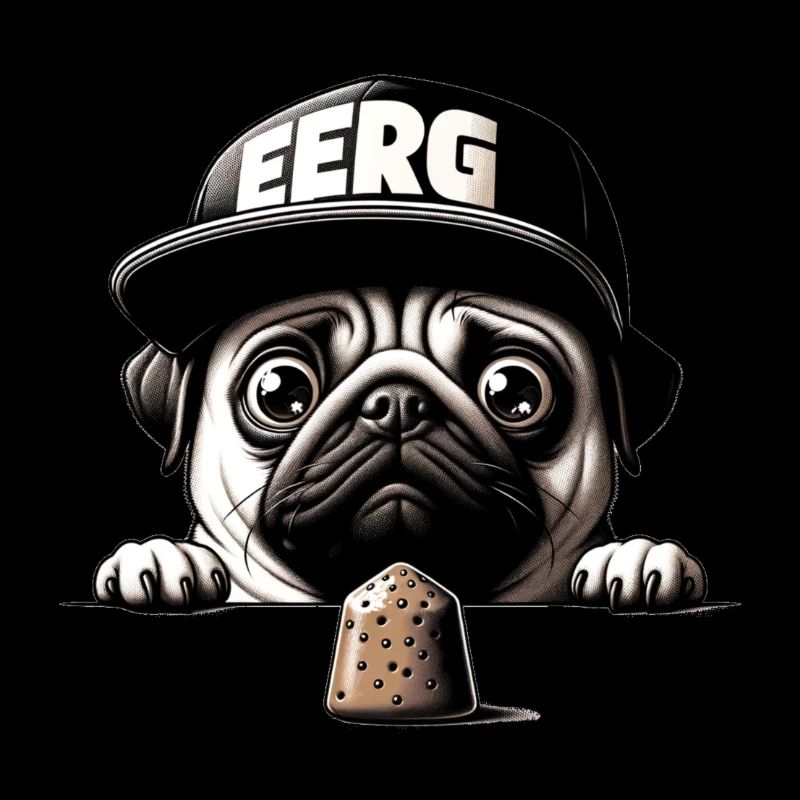 Pug