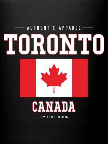Toronto