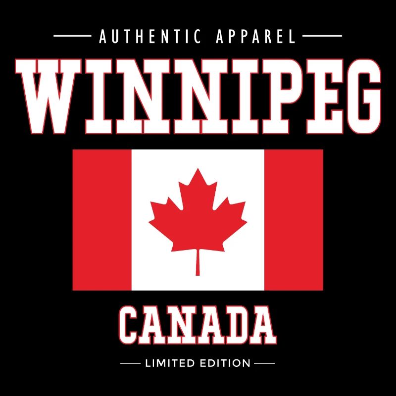 Winnipeg