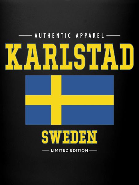 Karlstad