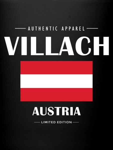 Villach
