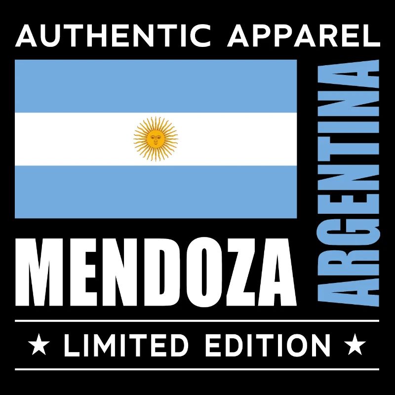 Mendoza