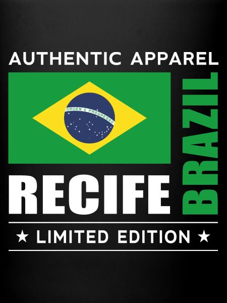 Recife