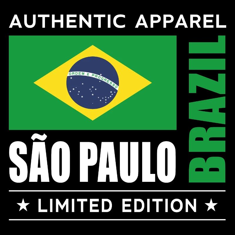 Sao Paulo
