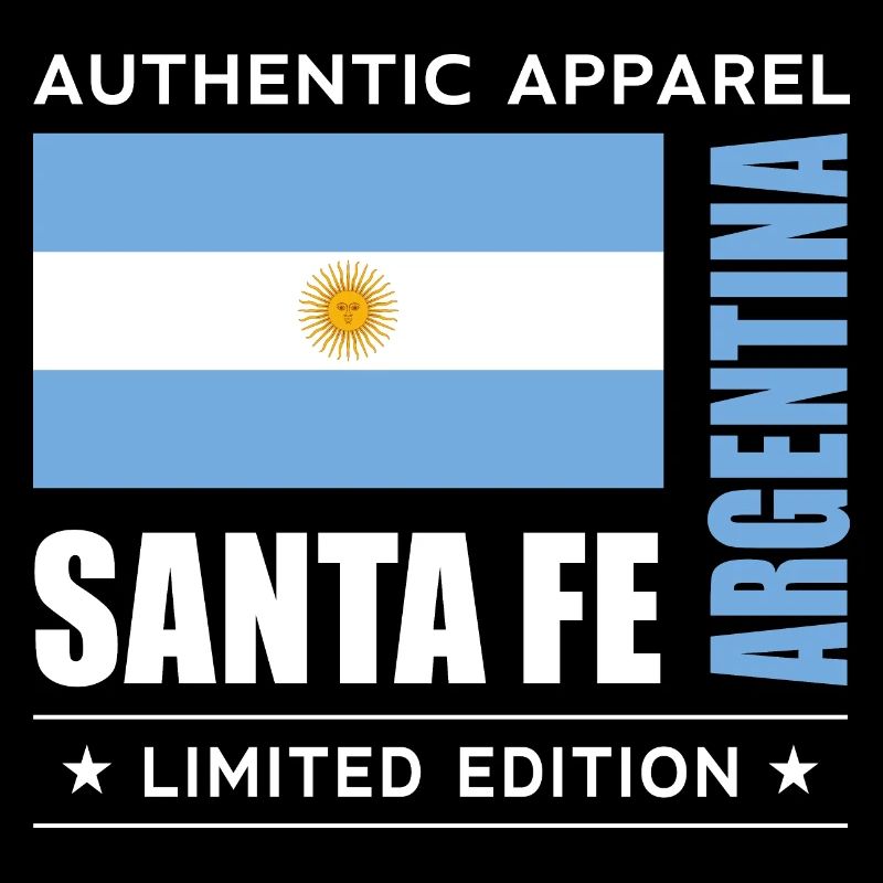 Santa Fe