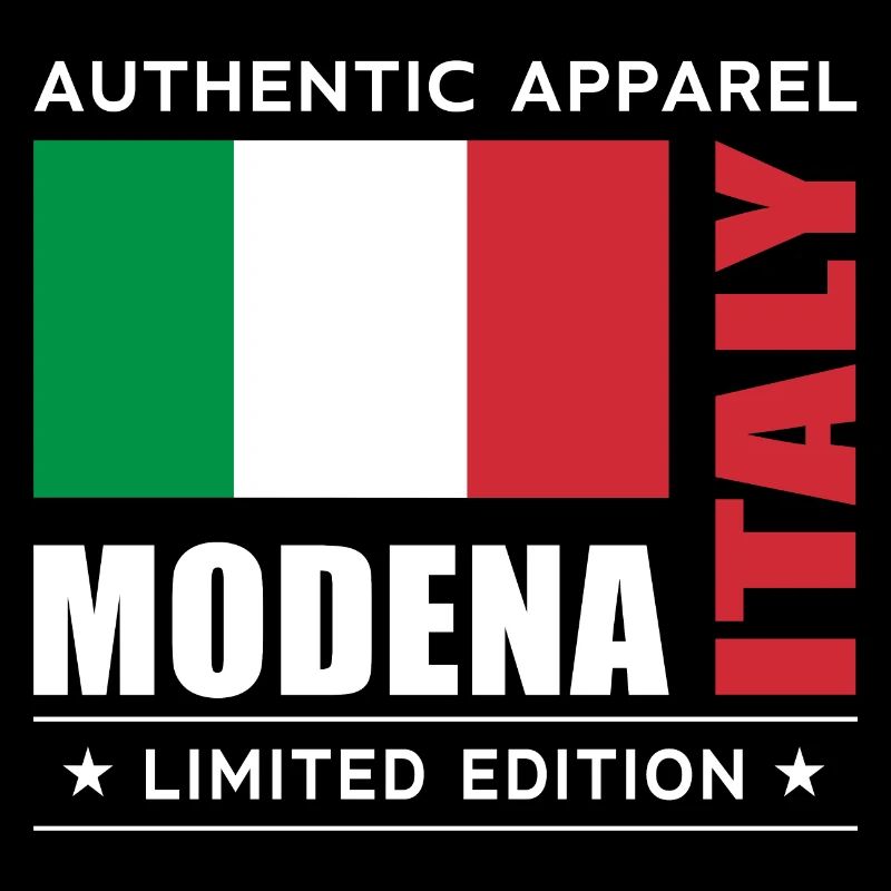 Modena