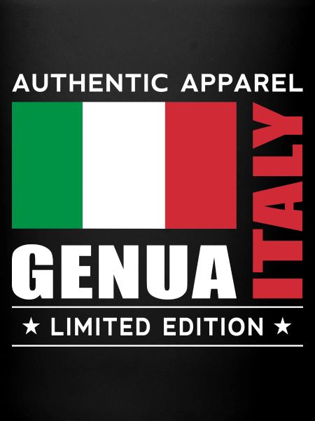 Genua
