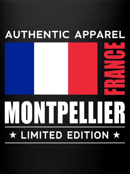 Montpellier