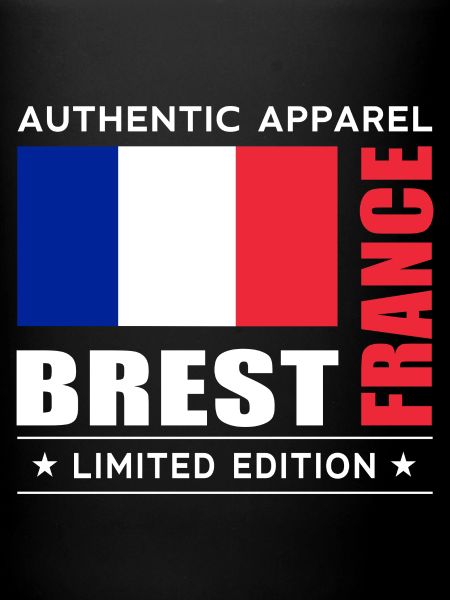 Brest