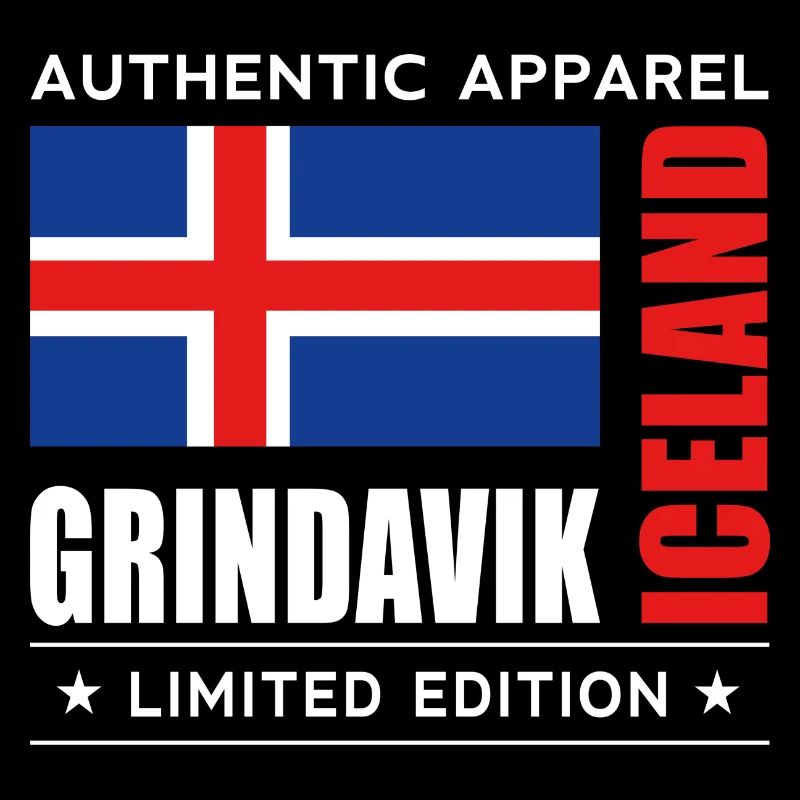 Grindavik