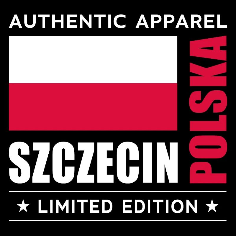 Szczecin