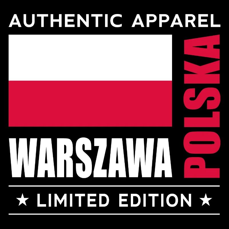 Warszawa