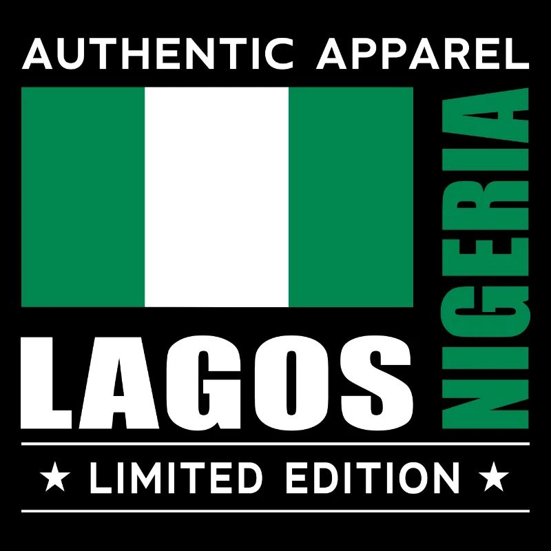 Lagos