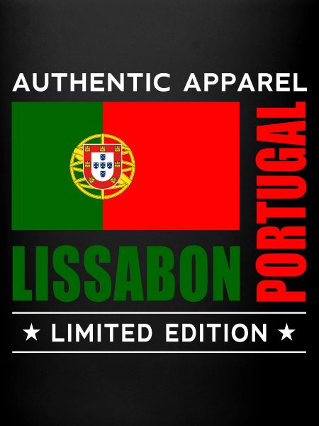 Lisbonne