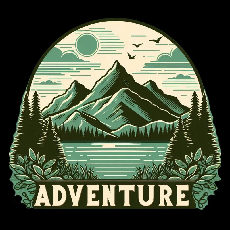 Adventure