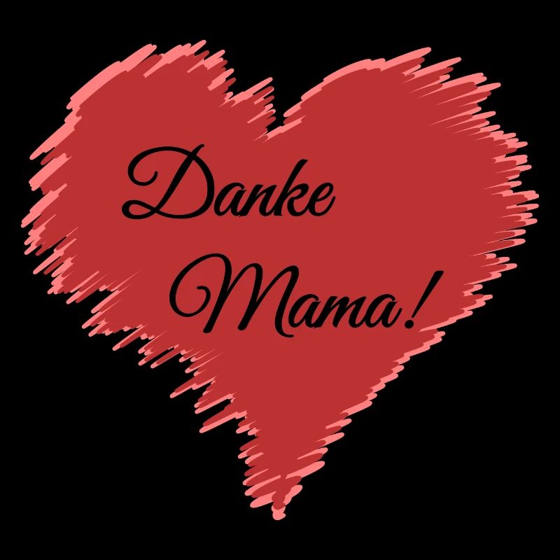 Geschenk zum Muttertag