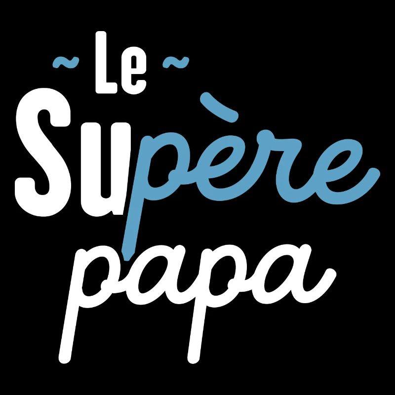 Super Dad