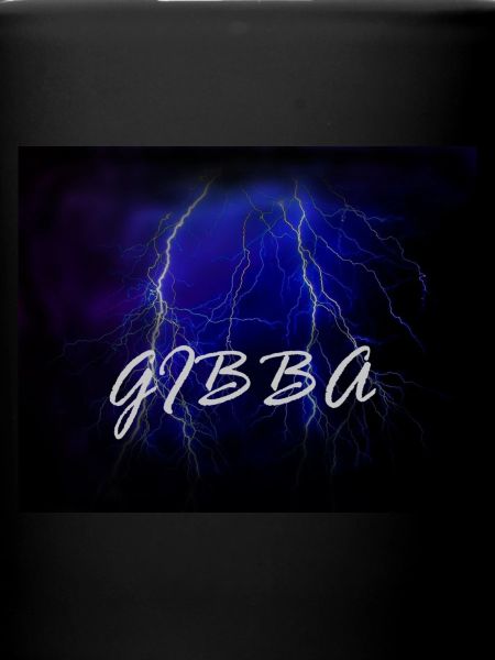 Gibba Strike